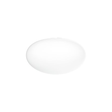 Wever & Ducré Perlez IP44 3.0 Recessed spot
