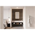 Wever & Ducré Perlez IP44 3.0 Recessed spot
