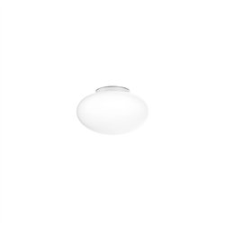 Wever & Ducré Perlez IP44 Surface 2.0 Ceiling lamp
