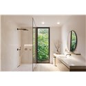 Wever & Ducré Perlez IP44 Surface 2.0 Ceiling lamp