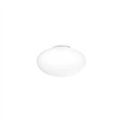 Wever & Ducré Perlez IP44 Surface 3.0 Deckenlampe