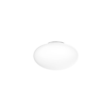 Wever & Ducré Perlez IP44 Surface 3.0 Ceiling lamp