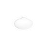 Wever & Ducré Perlez IP44 Surface 3.0 Deckenlampe