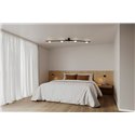 Wever & Ducré Perlez Spin 1.0 Ceiling lamp