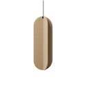 Wever & Ducré Solli Cocoon 3.0
