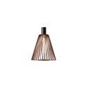 WIRO-CEILING-SUSP.-1.0-CONE-245100B0_ohneKabel