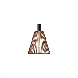 WIRO-CEILING-SUSP.-1.0-CONE-245100B0_ohneKabel