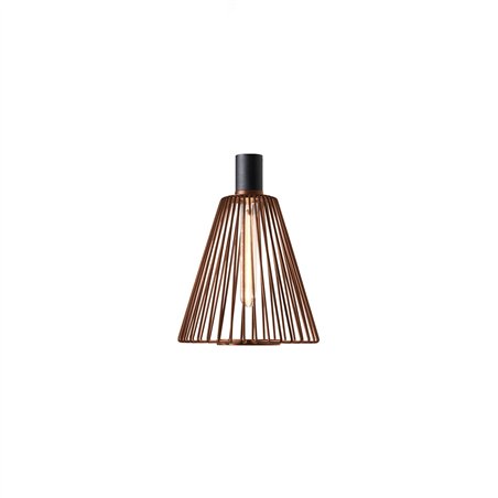 WIRO-CEILING-SUSP.-1.0-CONE-245100B0_ohneKabel