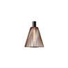 WIRO-CEILING-SUSP.-1.0-CONE-245100B0_ohneKabel