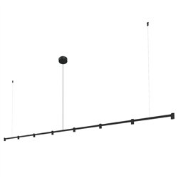Wever & Ducré Trace Chandelier 3.0 Hängelampe