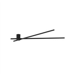 Wever & Ducré Fil Spin 1.0 Ceiling lamp / Wall lamp