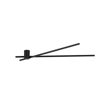 Wever & Ducré Fil Spin 1.0 Ceiling lamp / Wall lamp