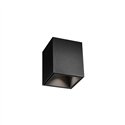 Wever & Ducré Box Mini 1.0 LED Ceiling lamp