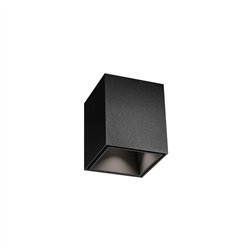 Wever & Ducré Box Mini 1.0 LED Deckenlampe