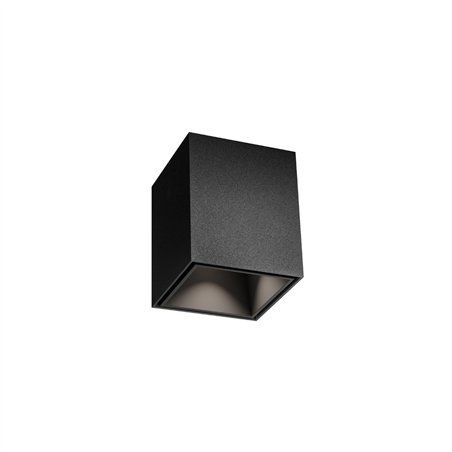 Wever & Ducré Box Mini 1.0 LED Ceiling lamp