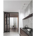 Wever & Ducré Box Mini 1.0 LED Ceiling lamp