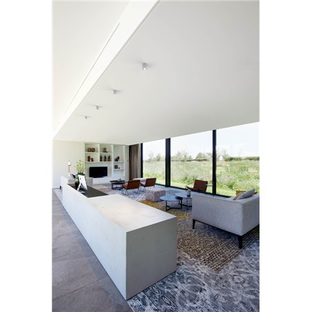 Wever & Ducré Ray Mini 1.0 LED Ceiling lamp