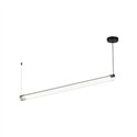 Wever & Ducré Finelle 1.0 Suspension lamp