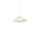 Wever & Ducré Clea Suspended 1.0 Suspension lamp