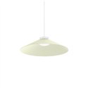 Wever & Ducré Clea Suspended 2.0 Suspension lamp