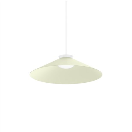 Wever & Ducré Clea Suspended 2.0 Suspension lamp