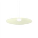 Wever & Ducré Clea Suspended 3.0 Suspension lamp