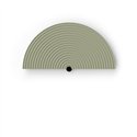 Wever & Ducré Tapis 2.1 Wall lamp