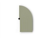 Wever & Ducré Tapis 3.1 Wall lamp
