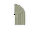 Wever & Ducré Tapis 3.1 Wandlampe