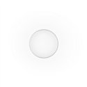 Wever & Ducré Perlez ClIP IP44 1.0 Wall lamp