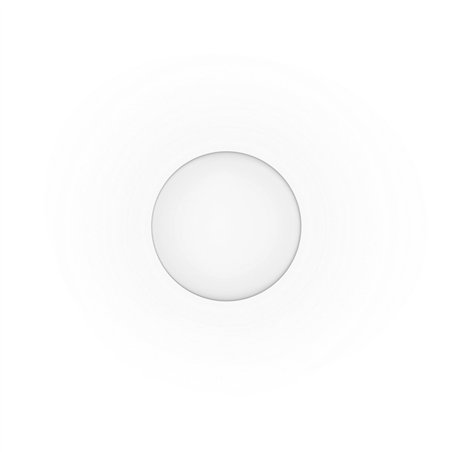 Wever & Ducré Perlez ClIP IP44 1.0 Wall lamp