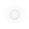 Wever & Ducré Perlez ClIP IP44 1.0 Wandlampe