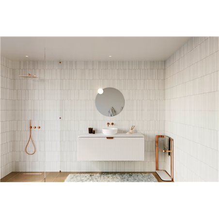 Wever & Ducré Perlez ClIP IP44 1.0 Wall lamp
