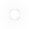 Wever & Ducré Perlez ClIP IP44 2.0 Wall lamp