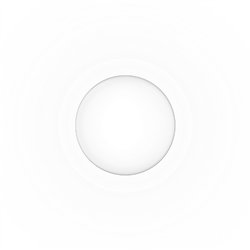 Wever & Ducré Perlez ClIP IP44 2.0 Wandlampe