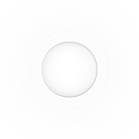Wever & Ducré Perlez ClIP IP44 2.0 Wall lamp