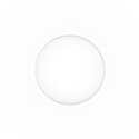 Wever & Ducré Perlez ClIP IP44 3.0 Wall lamp