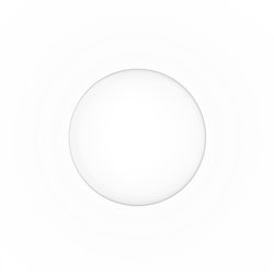 Wever & Ducré Perlez ClIP IP44 3.0 Wandlampe