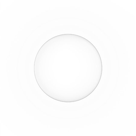 Wever & Ducré Perlez ClIP IP44 3.0 Wall lamp