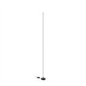 Wever & Ducré Finlin Floor 1.0 Floor lamp