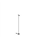 Wever & Ducré Match Floor 1.0 Floor lamp
