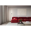 Wever & Ducré Match Floor 1.0 Floor lamp