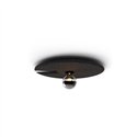Wever & Ducré Mirro Soft 2.0 Ceiling lamp / Wall lamp