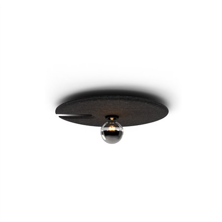 Wever & Ducré Mirro Soft 2.0 Ceiling lamp / Wall lamp