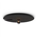 Wever & Ducré Mirro Soft 3.0 Ceiling lamp / Wall lamp
