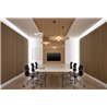 Wever & Ducré Mirro Soft 3.0 Deckenlampe / Wandlampe