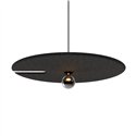 Wever & Ducré Mirro Soft Suspended 3.0 Suspension lamp