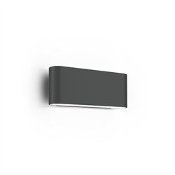 Wever & Ducré Kiosk 1.0 Wandlampe