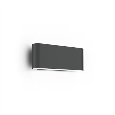 Wever & Ducré Kiosk 1.0 Wall lamp