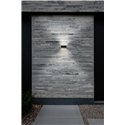 Wever & Ducré Kiosk 1.0 Wall lamp